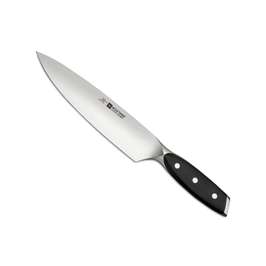 Готварски нож  Wusthof Xline 16 и 20 см