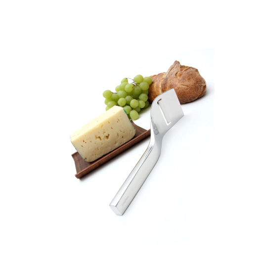 Нож за нарязване на сирена Magisso Cheese Slicer