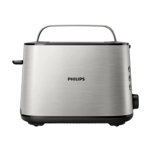 Тостер Philips Viva Collection
