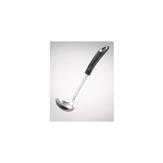 Черпак Bialetti Tools Genius