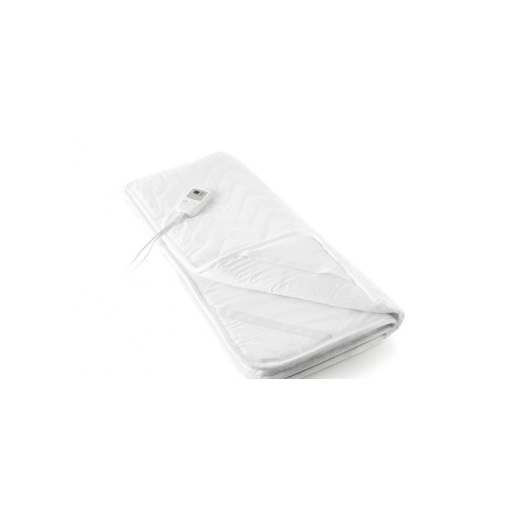 Магнитна постелка CASADA Bio Magnetic Blanket