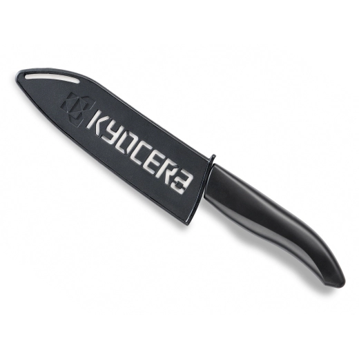 Предпазител за керамичен нож Kyocera