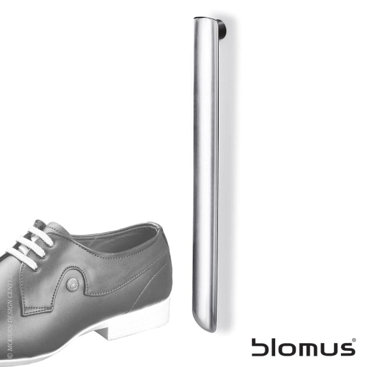 Обувалка Blomus