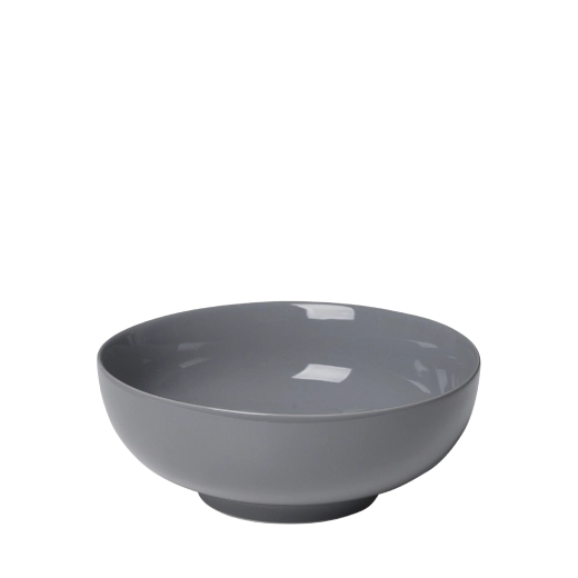 Купа Blomus Ro 21 см 