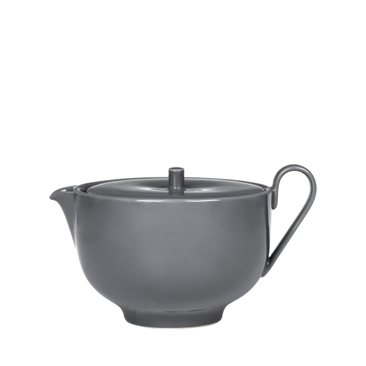 Чайник Blomus Ro 1100 мл