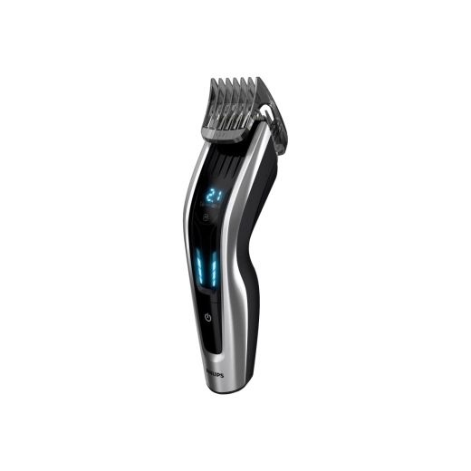 Машинка за подстригване Philips Series 9000 HC9450/15