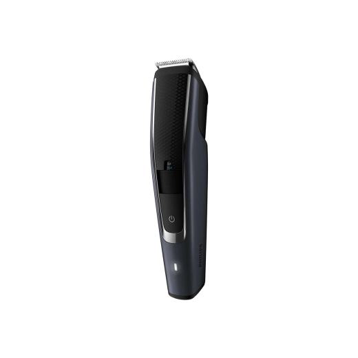 Тример за брада Philips 5000 Series BT5502/15
