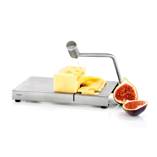 Нож за сирена Blomus 68139