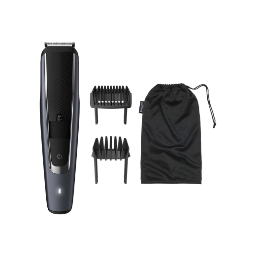 Тример за брада Philips 5000 Series BT5502/15