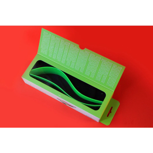Нож за сервиране на торта Magisso Cake Server Color - бял