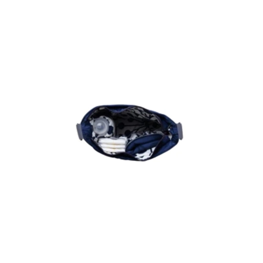 Чанта Cosatto CT4870A LUNARIA INK