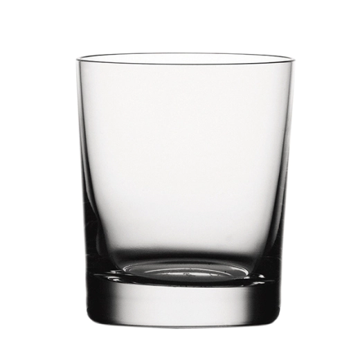 Комплект от 4 броя чаши  Spiegelau Classic Bar 280 мл