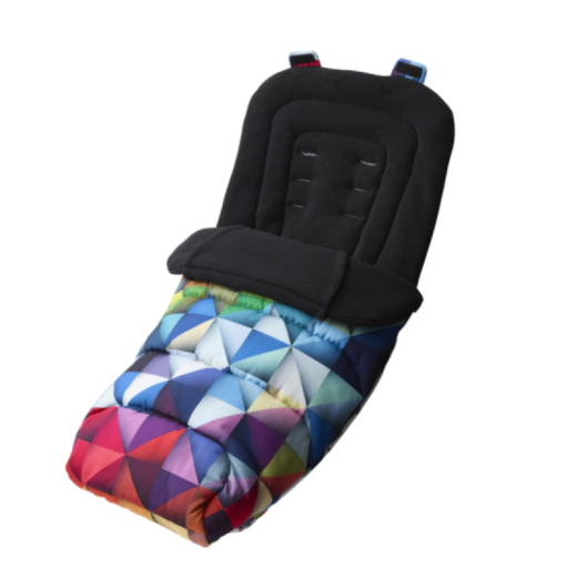 Чувалче Cosatto Spectroluxe за SUPA DUPA FM010