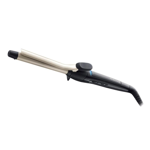 Маша за коса Remington Pro Spiral Curls Ci5319 