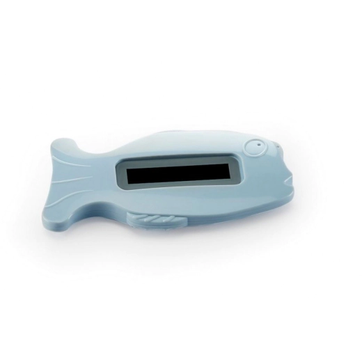 Цифров термометър за вана Thermobaby 2144043, син