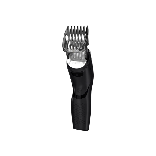 Машинка за подстригване Philips Series 9000 HC9450/15
