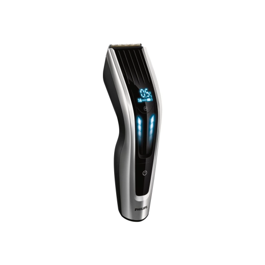 Машинка за подстригване Philips Series 9000 HC9450/15