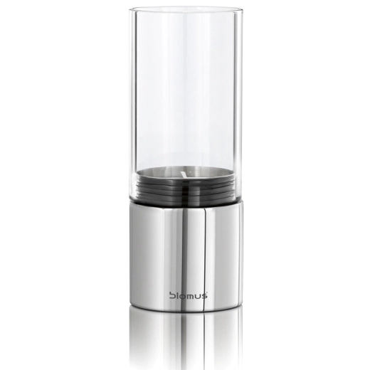 Свещник Blomus 65091