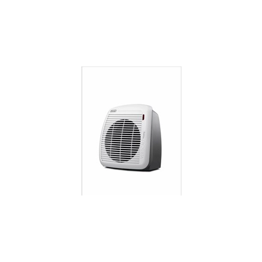 Вентилаторна печка De'Longhi HVY1030