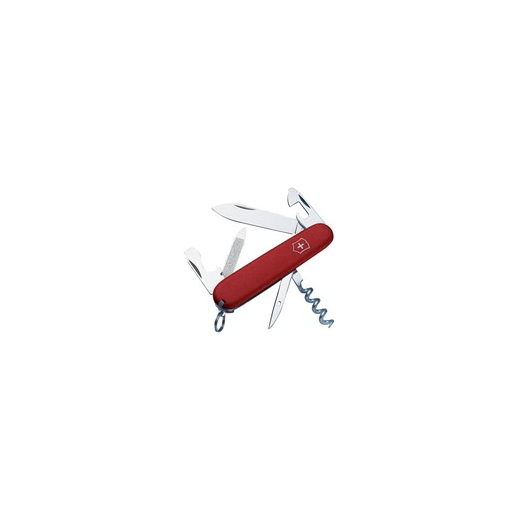 Джобен нож Victorinox Sportsman