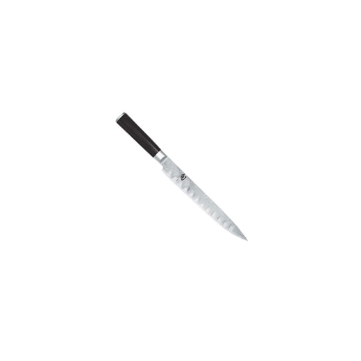 Нож за шунка KAI Shun DM-0720