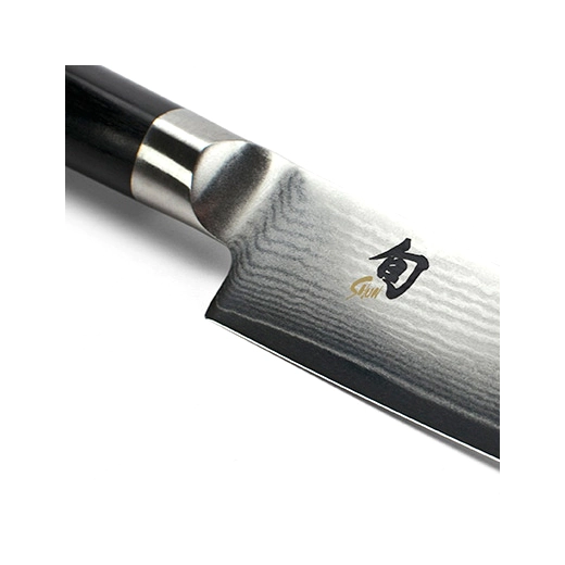 Универсален нож KAI Shun DM-0768, 18 см