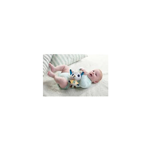 Малки Откриватели Tiny Love Rob Husky, 0м+