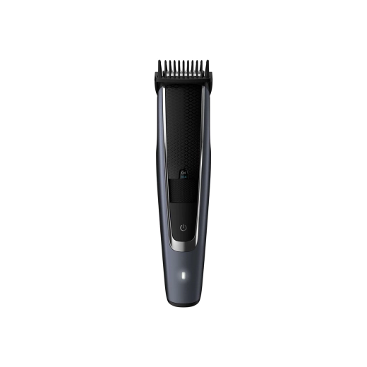 Тример за брада Philips 5000 Series BT5502/15