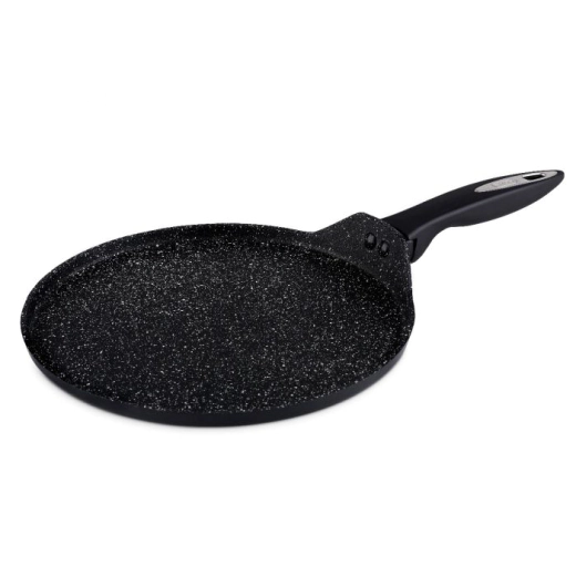 Индукционен тиган за палачинки Zyliss Cook 25 см