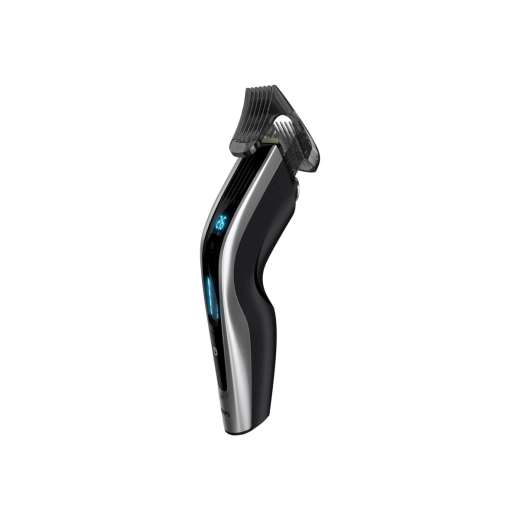Машинка за подстригване Philips Series 9000 HC9450/15