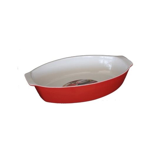 Керамична тава Cerutil P0537