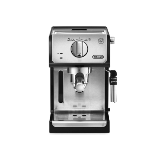 Еспресо кафемашина De'Longhi ECP35.31