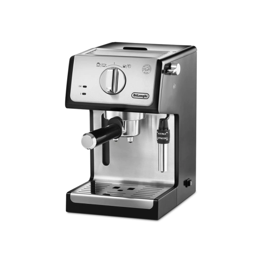 Еспресо кафемашина De'Longhi ECP35.31