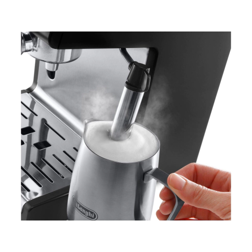 Еспресо кафемашина De'Longhi ECP35.31
