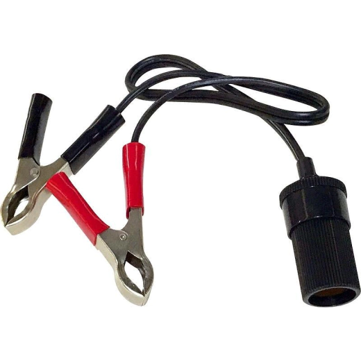 Електрическа помпа Aqua Marina, 12 V, 16 PSI