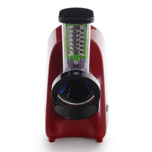 Електрическо ренде за зеленчуци Russell Hobbs Desire