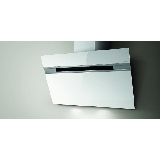 Аспиратор Elica Stripe White 60