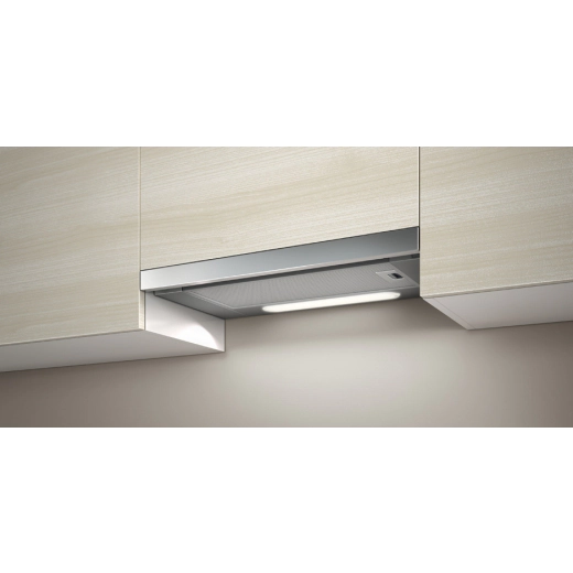 Аспиратор Elica Elite14 60 BL