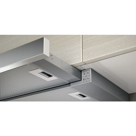 Аспиратор Elica Elite14 60 BL