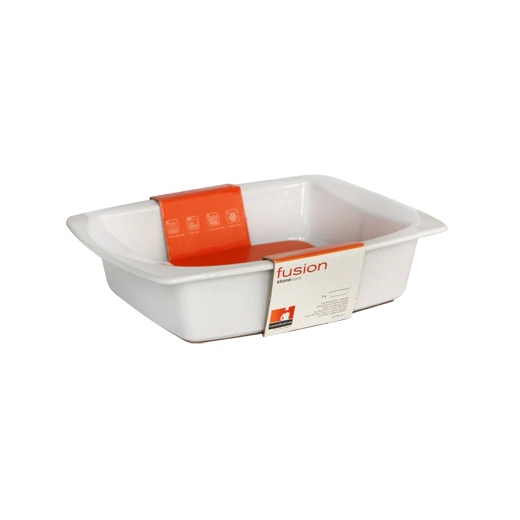 Керамична тава квадратна Vista Alegre cook&serve FUQ30/0855