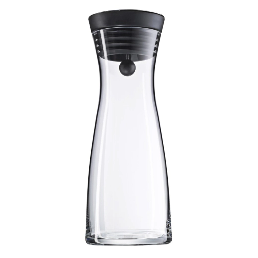 Гарафа за вода WMF Basic 0,75 л