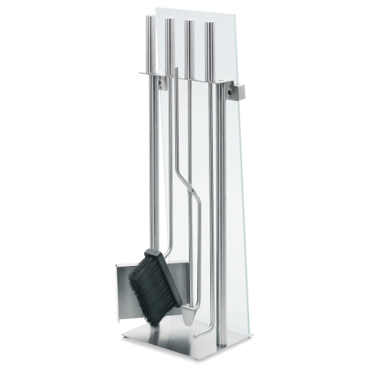 Комплект за камина Blomus 65130