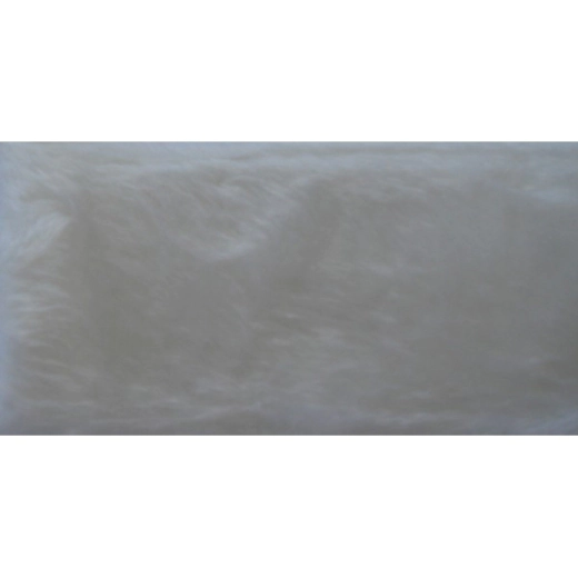 Приставка за моп за прозорци Smart Microfiber System