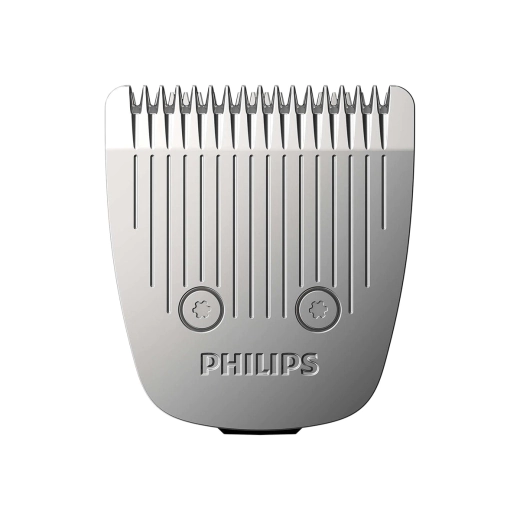 Тример за брада Philips 5000 Series BT5502/15