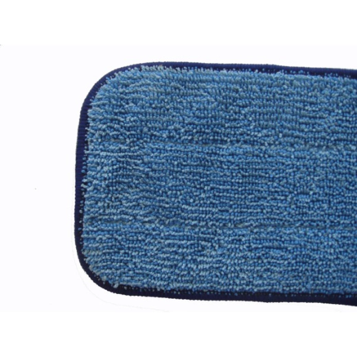 Приставка за мокро почистване Smart Microfiber System