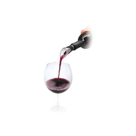 Накрайник за наливане с филтър Vin Bouquet