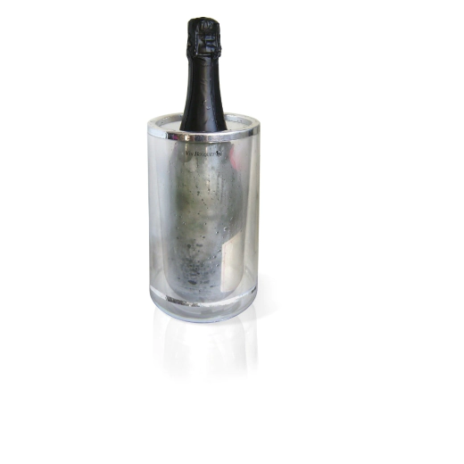Охладител за бутилки Vin Bouquet Double Wall Ice Bucket