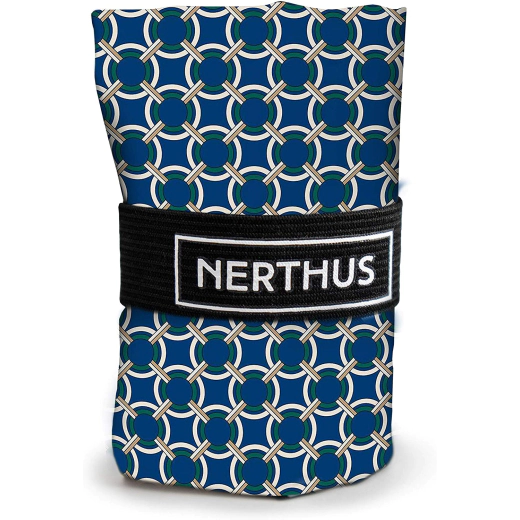Чанта за пазаруване Nerthus 'Плетеница'