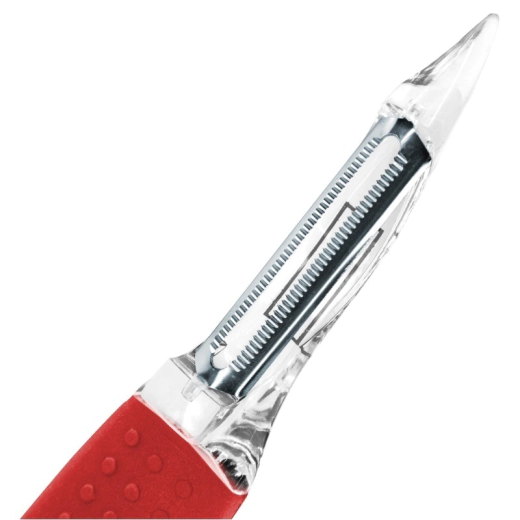 Сет от 3 белачки Nerthus 