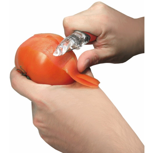 Сет от 3 белачки Nerthus 
